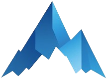 Summit Logo